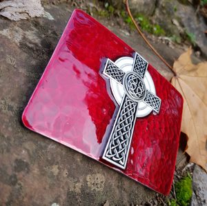 CELTIC CROSS, BELT BUCKLE - CUSTOM MADE BELTS{% if kategorie.adresa_nazvy[0] != zbozi.kategorie.nazev %} - LEATHER PRODUCTS{% endif %}