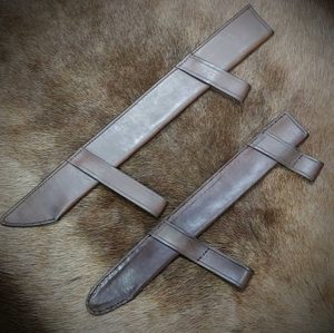 CUSTOM SHEATH FOR KNIVES - KNIVES{% if kategorie.adresa_nazvy[0] != zbozi.kategorie.nazev %} - WEAPONS - SWORDS, AXES, KNIVES{% endif %}