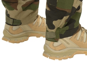 HOSE RAIDER MK.IV PANT CCE - MILITARY HOSEN{% if kategorie.adresa_nazvy[0] != zbozi.kategorie.nazev %} - BUSHCRAFT{% endif %}