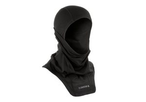 FR BALACLAVA ADVANCED GLAWGEAR BLACK - STURMHAUBEN, MILITÄRHÜTE - ARMY{% if kategorie.adresa_nazvy[0] != zbozi.kategorie.nazev %} - BUSHCRAFT{% endif %}