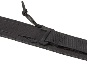 KD ONE BELT CLAWGEAR BLACK - BELTS{% if kategorie.adresa_nazvy[0] != zbozi.kategorie.nazev %} - BUSHCRAFT{% endif %}