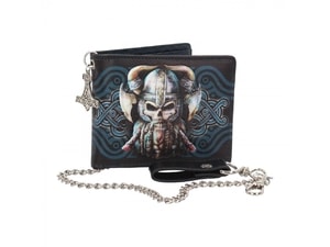 DANEGELD WALLET WITH CHAIN - GELDTASCHE{% if kategorie.adresa_nazvy[0] != zbozi.kategorie.nazev %} - LEDERPRODUKTE{% endif %}