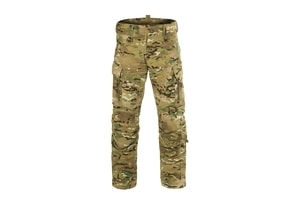 HOSE RAIDER MK.IV PANT MULTICAM - MILITARY HOSEN{% if kategorie.adresa_nazvy[0] != zbozi.kategorie.nazev %} - BUSHCRAFT{% endif %}