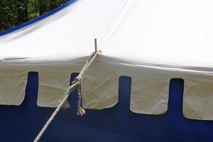 LARGE MEDIEVAL TENT, FOR RENTAL - MEDIEVAL TENTS HIRE{% if kategorie.adresa_nazvy[0] != zbozi.kategorie.nazev %} - FILM AND PROPS{% endif %}