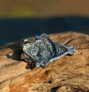 OWL ON BRANCH, SILVER PENDANT - PENDANTS{% if kategorie.adresa_nazvy[0] != zbozi.kategorie.nazev %} - SILVER JEWELLERY{% endif %}