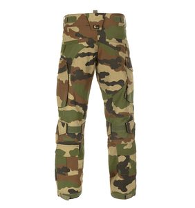 HOSE RAIDER MK.IV PANT CCE - MILITARY HOSEN{% if kategorie.adresa_nazvy[0] != zbozi.kategorie.nazev %} - BUSHCRAFT{% endif %}