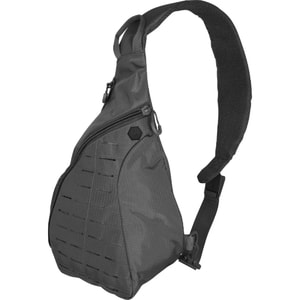 VIPER TACTICAL BANSHEE PACK, TITANIUM GREY - RUCKSÄCKE - ARMEE, OUTDOOR{% if kategorie.adresa_nazvy[0] != zbozi.kategorie.nazev %} - BUSHCRAFT{% endif %}