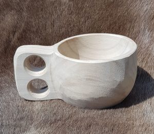 KUKSA, LINDENHOLZ - GEDECKE UND GESCHIRR{% if kategorie.adresa_nazvy[0] != zbozi.kategorie.nazev %} - HOLZPRODUKTE{% endif %}