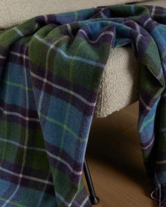 CONNEMARA LAMBSWOOL THROW, FOXFORD IRELAND - WOOLEN BLANKETS AND SCARVES, IRELAND{% if kategorie.adresa_nazvy[0] != zbozi.kategorie.nazev %} - WOOLEN PRODUCTS, IRELAND{% endif %}