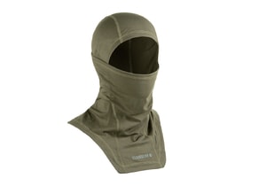 FR BALACLAVA ADVANCED GLAWGEAR KHAKI - STURMHAUBEN, MILITÄRHÜTE - ARMY{% if kategorie.adresa_nazvy[0] != zbozi.kategorie.nazev %} - BUSHCRAFT{% endif %}