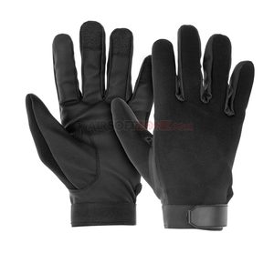 ALL WEATHER SHOOTING GLOVES INVADER GEAR - GLOVES{% if kategorie.adresa_nazvy[0] != zbozi.kategorie.nazev %} - BUSHCRAFT{% endif %}