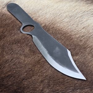 ALAMO, THROWING KNIVES SPINNER BOWIE, SET OF 3 - SHARP BLADES - THROWING KNIVES{% if kategorie.adresa_nazvy[0] != zbozi.kategorie.nazev %} - WEAPONS - SWORDS, AXES, KNIVES{% endif %}