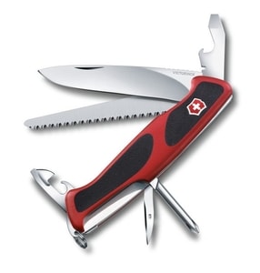 VICTORINOX DELÉMONT RANGERGRIP 56 - SWISS ARMY KNIVES{% if kategorie.adresa_nazvy[0] != zbozi.kategorie.nazev %} - WAFFEN{% endif %}