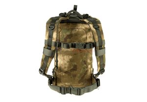 MOD 1 DAY BACKPACK, INVADER GEAR - RUCKSÄCKE - ARMEE, OUTDOOR{% if kategorie.adresa_nazvy[0] != zbozi.kategorie.nazev %} - BUSHCRAFT{% endif %}