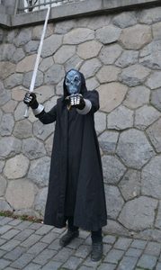 NAZGUL, COSTUME RENTAL - COSTUME RENTALS{% if kategorie.adresa_nazvy[0] != zbozi.kategorie.nazev %} - FILM AND PROPS{% endif %}