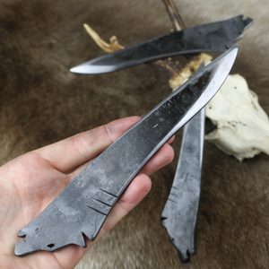 KUDLAK - WEREWOLF THROWING KNIFE - SET OF 3 - SPECIAL OFFER, DISCOUNTS{% if kategorie.adresa_nazvy[0] != zbozi.kategorie.nazev %} - SPECIAL OFFER, DISCOUNTS{% endif %}