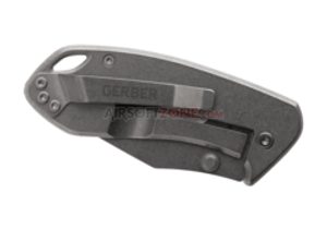 KNIVES KETTLEBELL FOLDER GERBER - MESSER FÜR OUTDOOR{% if kategorie.adresa_nazvy[0] != zbozi.kategorie.nazev %} - BUSHCRAFT{% endif %}