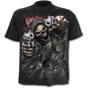 ASSASSIN - T-SHIRT BLACK - T-SHIRTS, SLEEVELESS{% if kategorie.adresa_nazvy[0] != zbozi.kategorie.nazev %} - T-SHIRTS, BOOTS{% endif %}