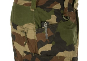 HOSE RAIDER MK.IV PANT CCE - MILITARY HOSEN{% if kategorie.adresa_nazvy[0] != zbozi.kategorie.nazev %} - BUSHCRAFT{% endif %}