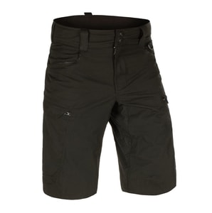 TACTICAL SHORTS, CLAWGEAR, SCHWARZ - MILITARY HOSEN{% if kategorie.adresa_nazvy[0] != zbozi.kategorie.nazev %} - BUSHCRAFT{% endif %}