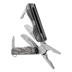 GERBER, BEAR GRYLLS MULTITOOL, COMPACT - MESSER FÜR OUTDOOR{% if kategorie.adresa_nazvy[0] != zbozi.kategorie.nazev %} - BUSHCRAFT{% endif %}