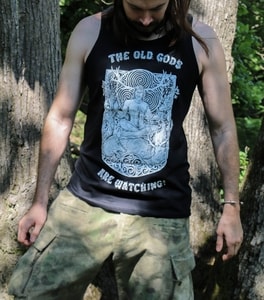 CERNUNNOS, TANK TOP - TANKTOPS{% if kategorie.adresa_nazvy[0] != zbozi.kategorie.nazev %} - T-SHIRTS, BOOTS - ROCK MUSIC{% endif %}