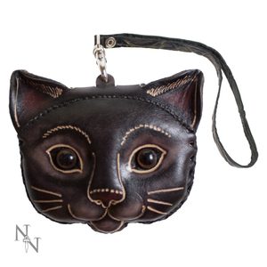 KITTY LEDER GELDBÖRSE - GELDTASCHE{% if kategorie.adresa_nazvy[0] != zbozi.kategorie.nazev %} - LEDERPRODUKTE{% endif %}