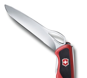 VICTORINOX DELÉMONT RANGERGRIP 56 - SWISS ARMY KNIVES{% if kategorie.adresa_nazvy[0] != zbozi.kategorie.nazev %} - WAFFEN{% endif %}