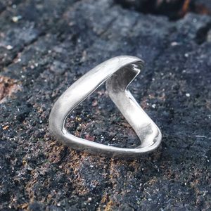 CELTIC RING, LA TENE, BOII TRIBES, CENTRAL EUROPE, EXACT REPLICA, SILVER 925 - RINGS{% if kategorie.adresa_nazvy[0] != zbozi.kategorie.nazev %} - SILVER JEWELLERY{% endif %}