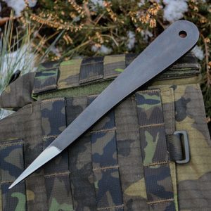 TOP DOG THROWING KNIVES, SET OF 3 - SHARP BLADES - THROWING KNIVES{% if kategorie.adresa_nazvy[0] != zbozi.kategorie.nazev %} - WAFFEN{% endif %}