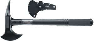 TACTICAL TOMAHAWK, WALTHER, SCHWARZ - KLINGEN - TAKTISCHE, KAMPF, STURM{% if kategorie.adresa_nazvy[0] != zbozi.kategorie.nazev %} - BUSHCRAFT{% endif %}