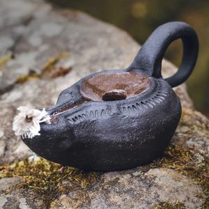 ROMAN OIL LAMP - REPLICA - ÜLLAMPEN{% if kategorie.adresa_nazvy[0] != zbozi.kategorie.nazev %} - HOME DECOR{% endif %}