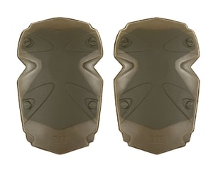 TRUST HP INTERNAL KNEE PAD - SCHONER{% if kategorie.adresa_nazvy[0] != zbozi.kategorie.nazev %} - BUSHCRAFT{% endif %}