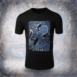 WE FIGHT THE VIRUS, T-SHIRT FOR MEN - HEIDNISCHE T-SHIRTS{% if kategorie.adresa_nazvy[0] != zbozi.kategorie.nazev %} - T-SHIRTS, BOOTS - ROCK MUSIC{% endif %}