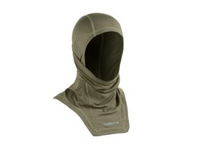 FR BALACLAVA ADVANCED GLAWGEAR KHAKI - STURMHAUBEN, MILITÄRHÜTE - ARMY{% if kategorie.adresa_nazvy[0] != zbozi.kategorie.nazev %} - BUSHCRAFT{% endif %}