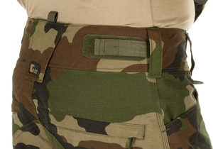 HOSE RAIDER MK.IV PANT CCE - MILITARY HOSEN{% if kategorie.adresa_nazvy[0] != zbozi.kategorie.nazev %} - BUSHCRAFT{% endif %}