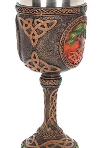 TREE OF LIFE GOBLET, WICCAN & WITCHCRAFT - TASSEN, KELCHE{% if kategorie.adresa_nazvy[0] != zbozi.kategorie.nazev %} - HOME DECOR{% endif %}