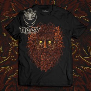 OAK MAN, MEN'S T-SHIRT - PAGAN T-SHIRTS NAAV FASHION{% if kategorie.adresa_nazvy[0] != zbozi.kategorie.nazev %} - T-SHIRTS, BOOTS{% endif %}