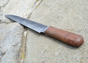 SEAX, WIKINGERMESSER , REPLIK VON HAITHABU - MESSER{% if kategorie.adresa_nazvy[0] != zbozi.kategorie.nazev %} - WAFFEN{% endif %}