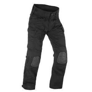 STALKER MK.III PANTS, SCHWARZ - MILITARY HOSEN{% if kategorie.adresa_nazvy[0] != zbozi.kategorie.nazev %} - BUSHCRAFT{% endif %}