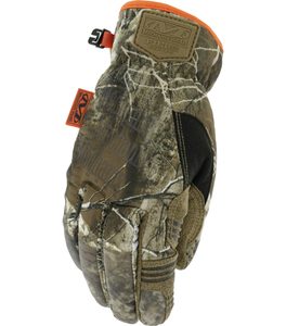 GLOVES SUB40 REALTREE COLD WEATHER MECHANIX - HANDSCHUHE{% if kategorie.adresa_nazvy[0] != zbozi.kategorie.nazev %} - BUSHCRAFT{% endif %}