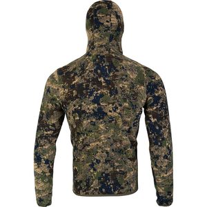 FIELDMAN FLEECE HOODIE DIGICAM JACK PYKE OF ENGLAND - SWEATSHIRTS UND HOODIES{% if kategorie.adresa_nazvy[0] != zbozi.kategorie.nazev %} - BUSHCRAFT{% endif %}