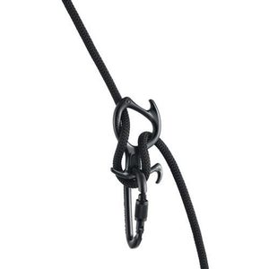 PIRANA DESCENDER  PETZL - KLETTERAUSRÜSTUNG{% if kategorie.adresa_nazvy[0] != zbozi.kategorie.nazev %} - BUSHCRAFT{% endif %}