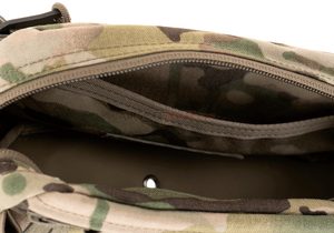 EDC G-HOOK SMALL WAISTPACK CLAWGEAR MULTICAM - RUCKSÄCKE - ARMEE, OUTDOOR{% if kategorie.adresa_nazvy[0] != zbozi.kategorie.nazev %} - BUSHCRAFT{% endif %}