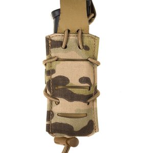 UNIVERSAL PISTOL MAG POUCH MULTICAM - PLATE CARRIERS, TACTICAL NYLON{% if kategorie.adresa_nazvy[0] != zbozi.kategorie.nazev %} - BUSHCRAFT{% endif %}