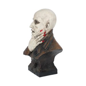 GRAF ORLOK - BÜSTE - FIGUREN, LAMPEN{% if kategorie.adresa_nazvy[0] != zbozi.kategorie.nazev %} - HOME DECOR{% endif %}