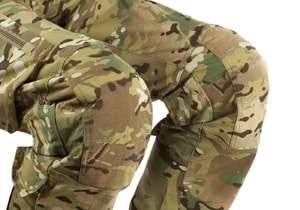 HOSE RAIDER MK.IV PANT MULTICAM - MILITARY HOSEN{% if kategorie.adresa_nazvy[0] != zbozi.kategorie.nazev %} - BUSHCRAFT{% endif %}