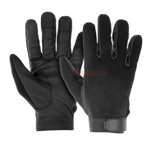 ALL WEATHER SHOOTING GLOVES INVADER GEAR - GLOVES{% if kategorie.adresa_nazvy[0] != zbozi.kategorie.nazev %} - BUSHCRAFT{% endif %}