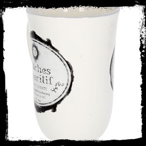 WITCHES APERITIF MUG - TASSEN, KELCHE{% if kategorie.adresa_nazvy[0] != zbozi.kategorie.nazev %} - FIGUREN, DEKORATIONEN{% endif %}