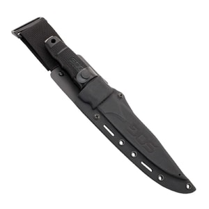 S37-K SEAL TEAM KNIFE, SOG KNIVES - KLINGEN - TAKTISCHE, KAMPF, STURM{% if kategorie.adresa_nazvy[0] != zbozi.kategorie.nazev %} - BUSHCRAFT{% endif %}